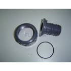 Astralpool - RACCORD UNION PPE COMPACT