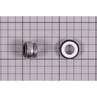 Astralpool - GARNITURE MECANIQUE PPE COMPACT