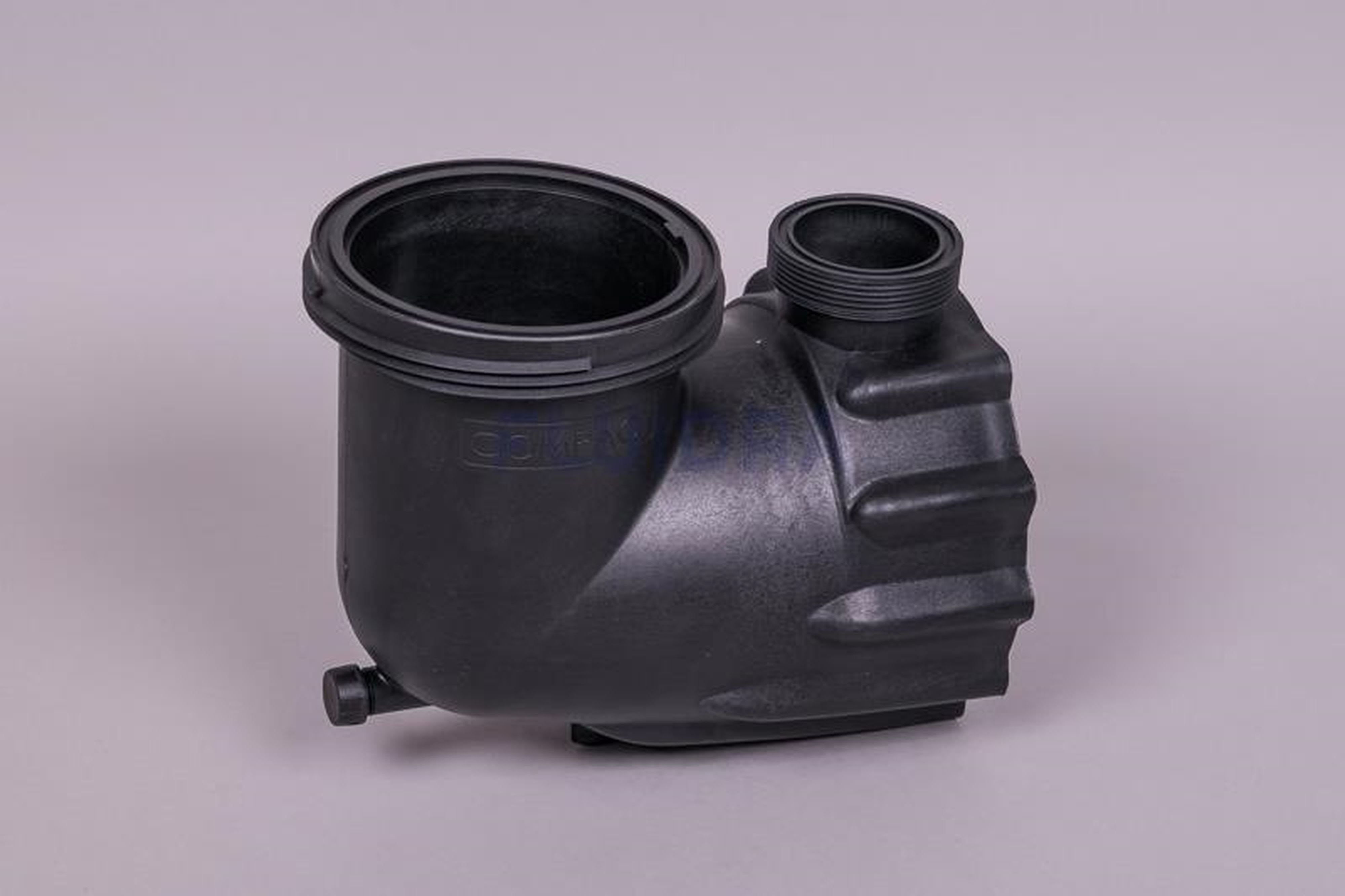 Astralpool - CORPS POMPE ASTRAL COMPACT