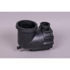 Astralpool - CORPS POMPE ASTRAL COMPACT