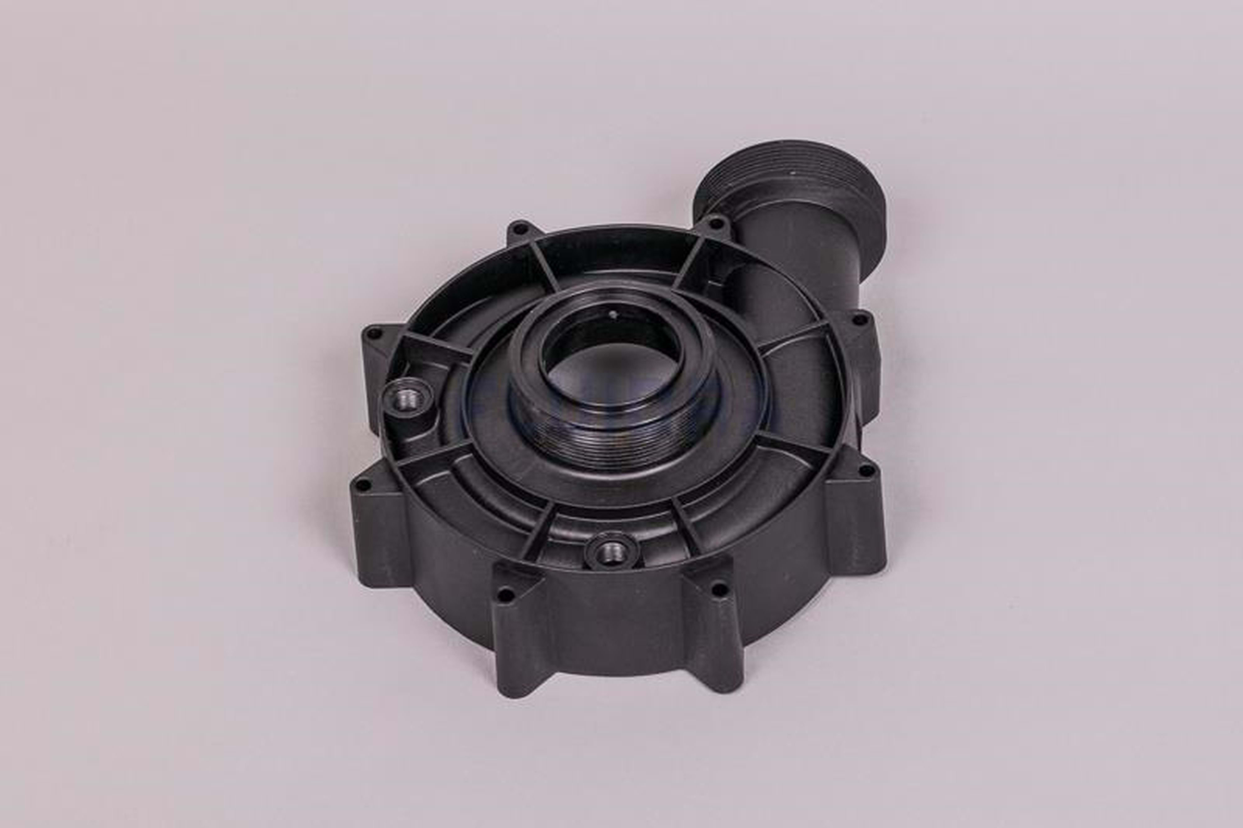 Astralpool - CORPS POMPE CALA