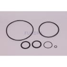 Astralpool - JOINTS CAOUTCHOUC PPE VICTORIA + SILENT