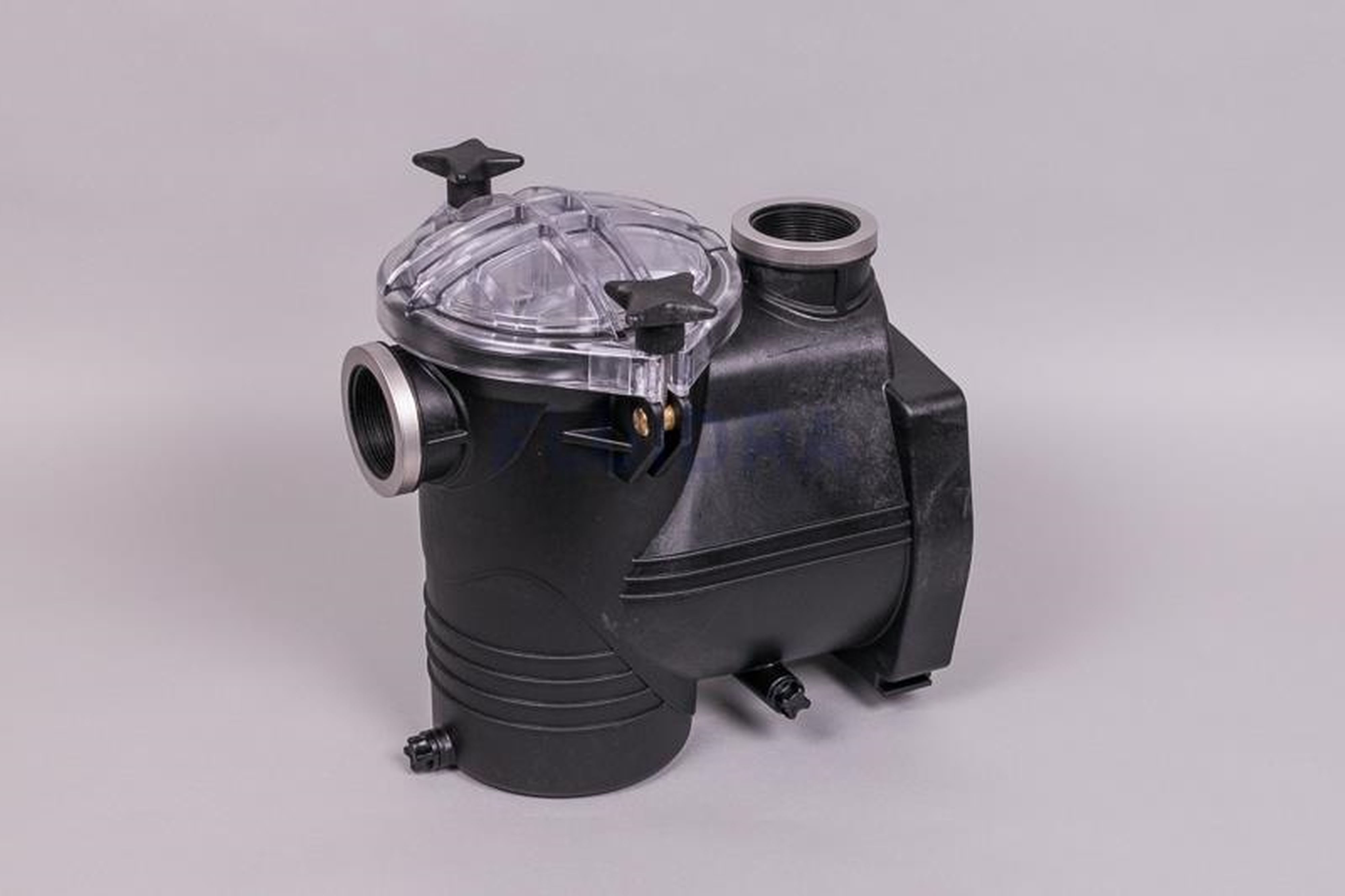 Astralpool - CORPS DE PREFILTRE-PPE EUROPA/SUPERSTAR