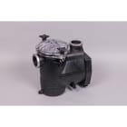 Astralpool - CORPS DE PREFILTRE-PPE EUROPA/SUPERSTAR