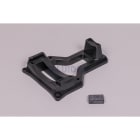 Astralpool - SOCLE PPE VERDON 0,5 A 1CV