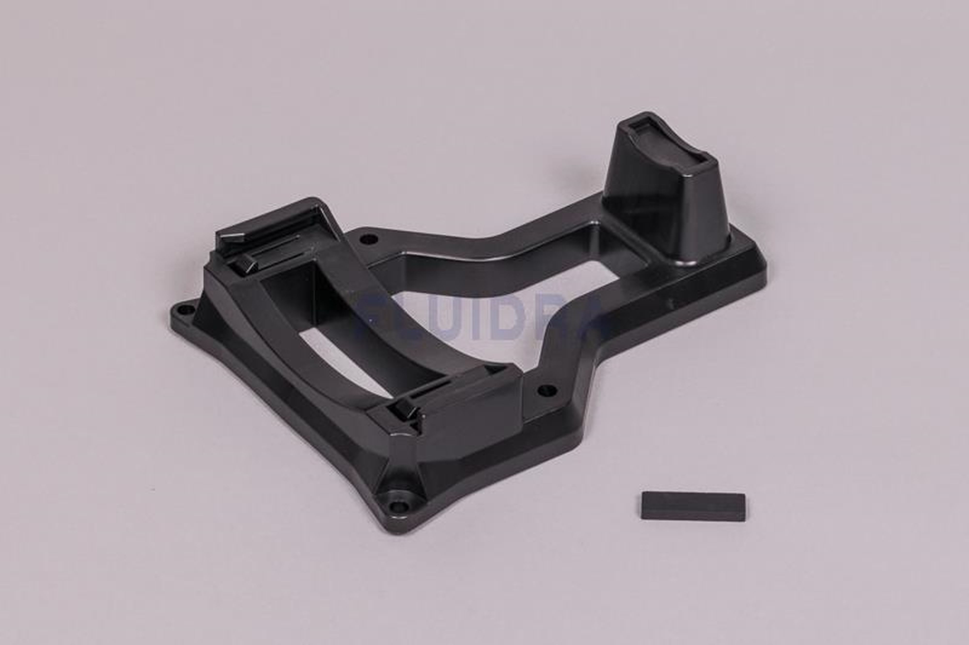 Astralpool - SOCLE DE POMPE SENA 25463 & 25468