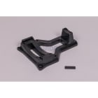 Astralpool - SOCLE DE POMPE SENA 25463 & 25468