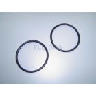 Astralpool - JOINT TORIQUE D63X4 PPE COLUMBIA