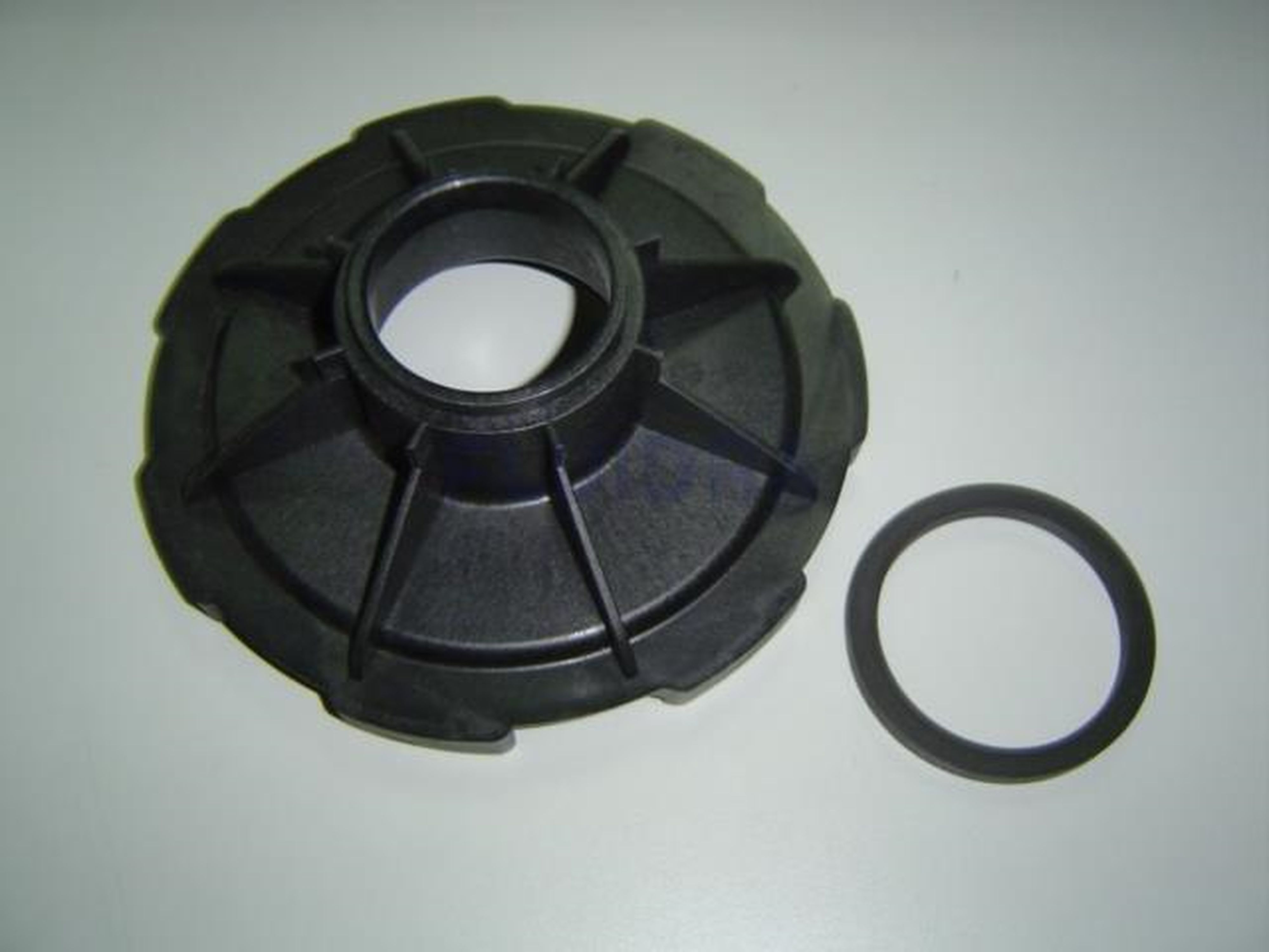 Astralpool - DIFFUSEUR COLUMBIA