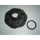 Astralpool - DIFFUSEUR COLUMBIA