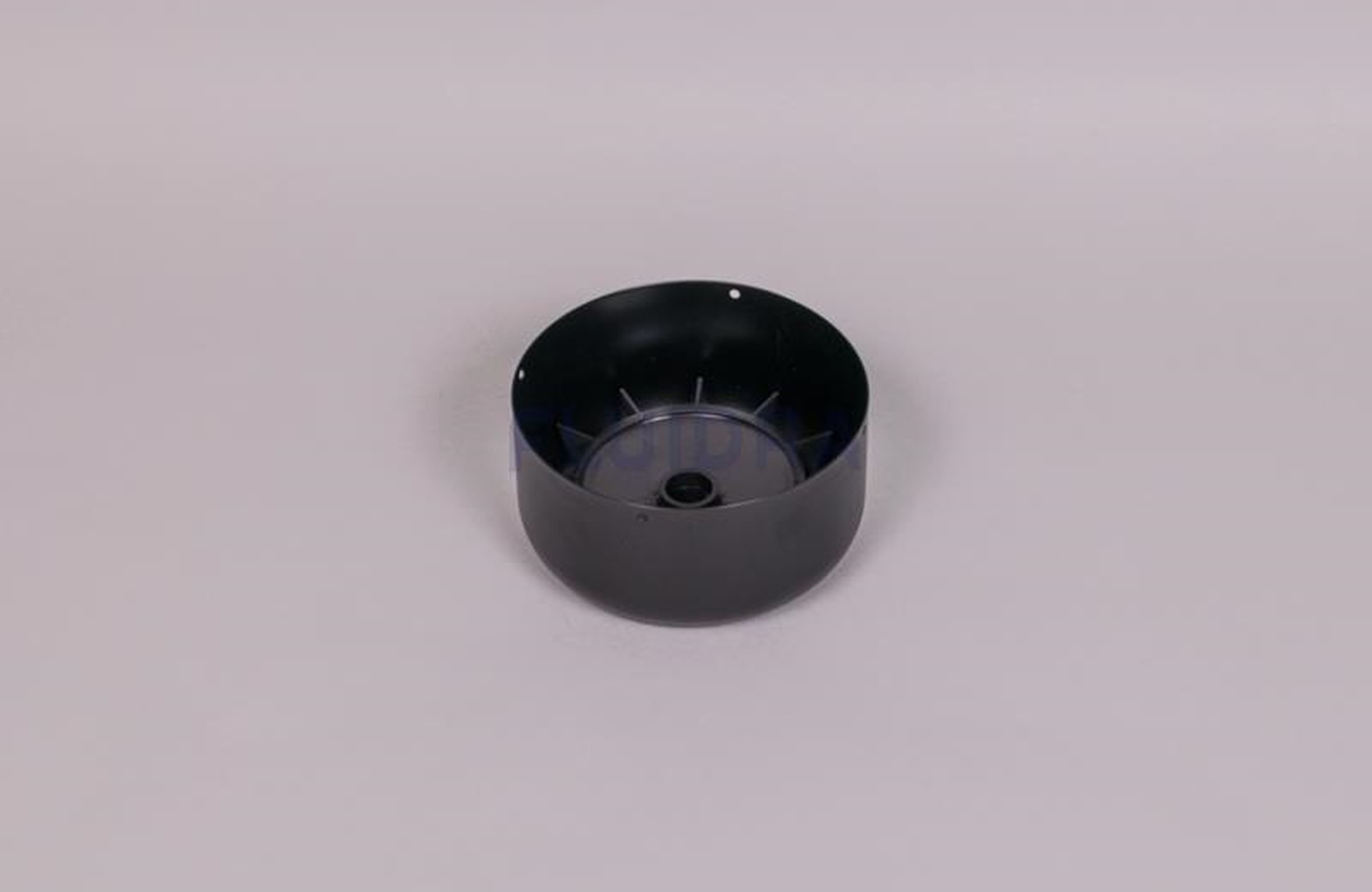 Astralpool - ENS COUVERCLE VENTILATEUR 3 HPII