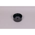 Astralpool - ENS COUVERCLE VENTILATEUR 3 HPII