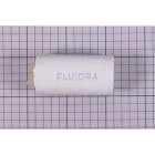 Astralpool - CONDENSATEUR 55 `F PPE VICTORIA 3CV MONO