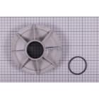 Astralpool - DIFFUSEUR 2-3-HP.