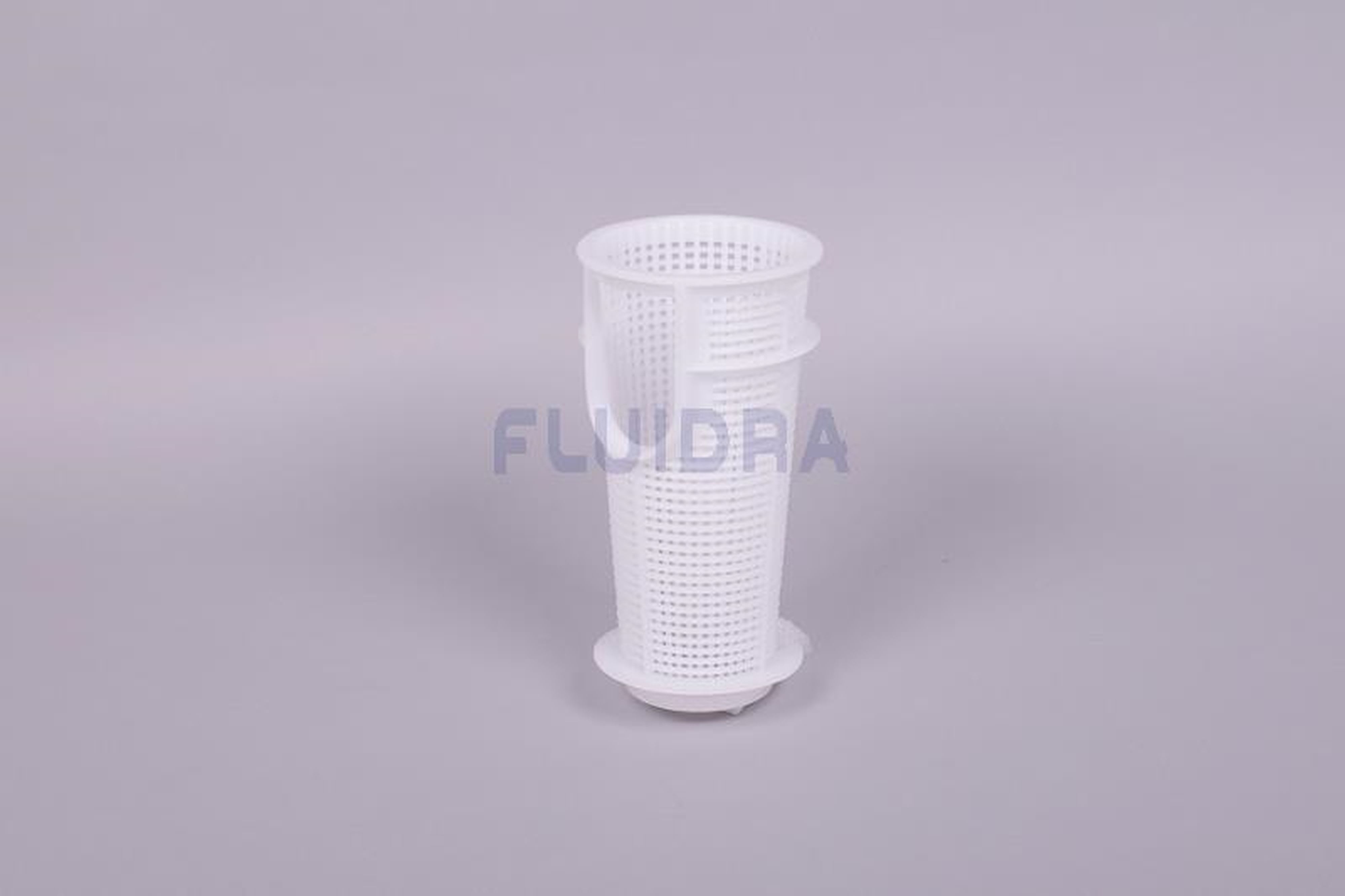 Astralpool - PANIER PREFILTRE ALASKA