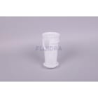 Astralpool - PANIER PREFILTRE ALASKA