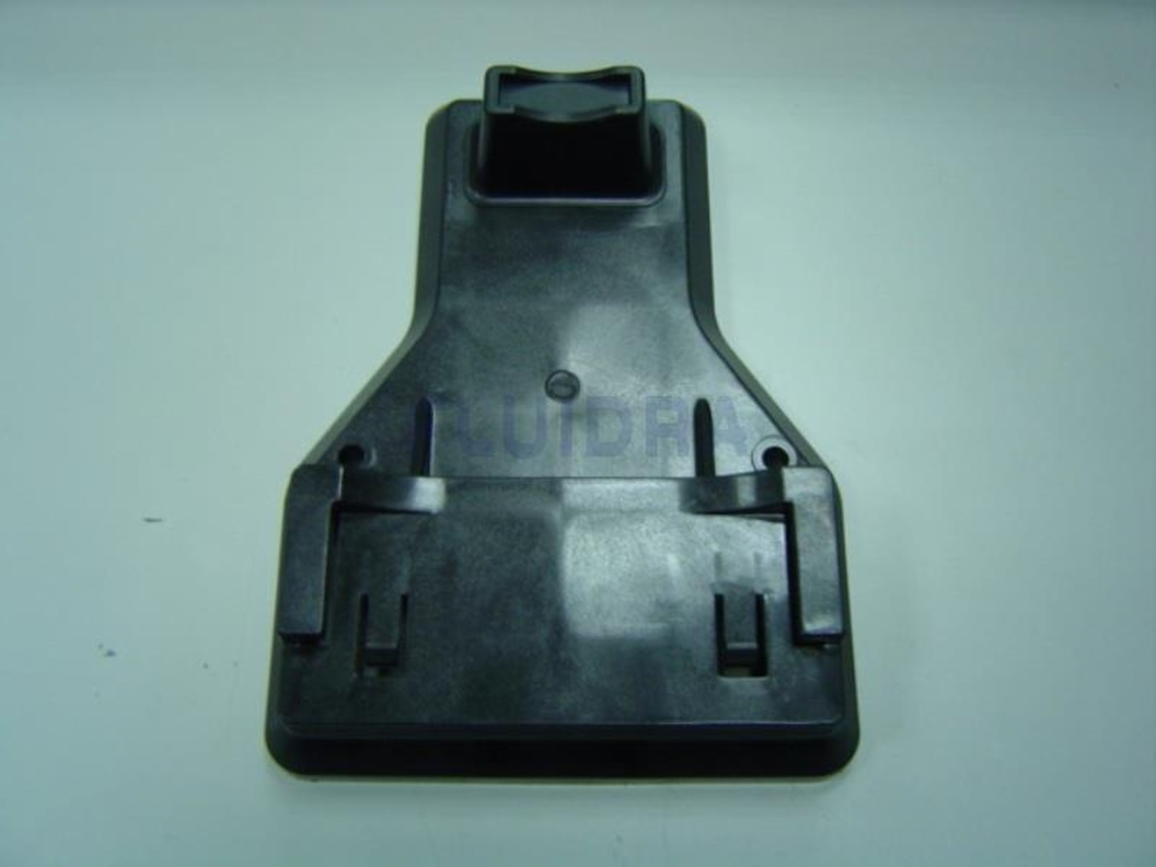 Astralpool - SOCLE PPE ALASKA