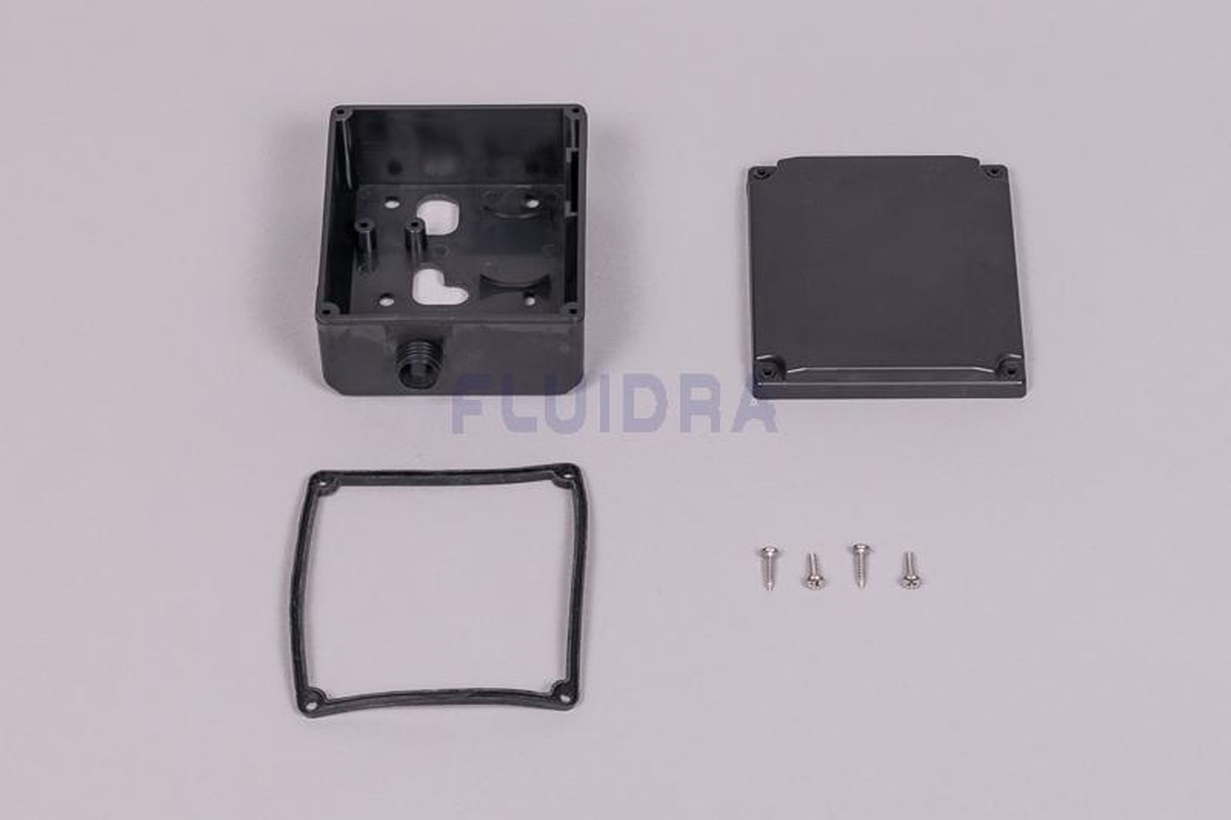 Astralpool - ENSEMBLE BOITIER CONNEXION II