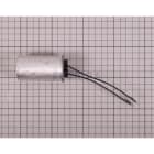 Astralpool - CONDENSATEUR PPE ALASKA 8MF