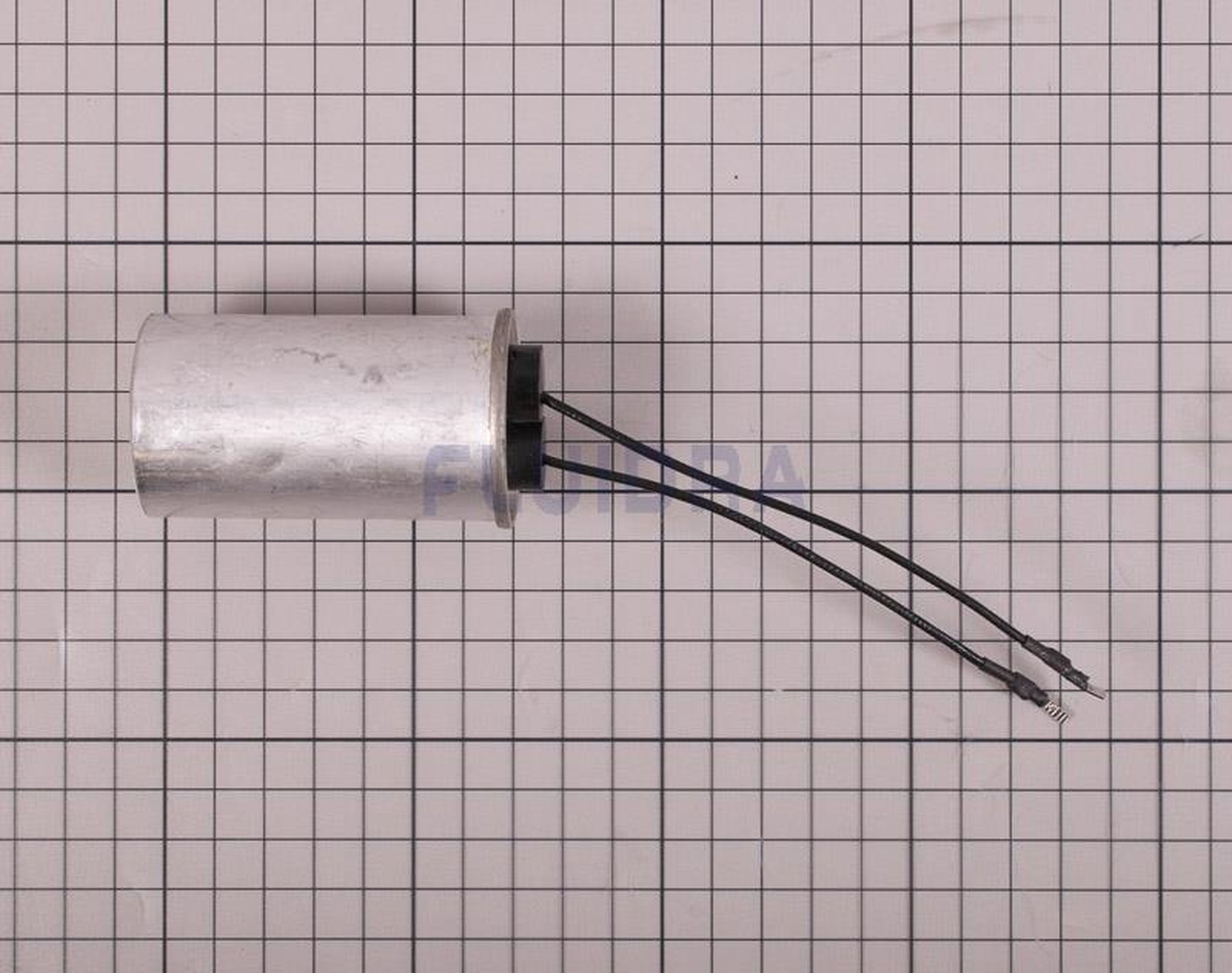 Astralpool - CONDENSATEUR PPE ALASKA 8MF