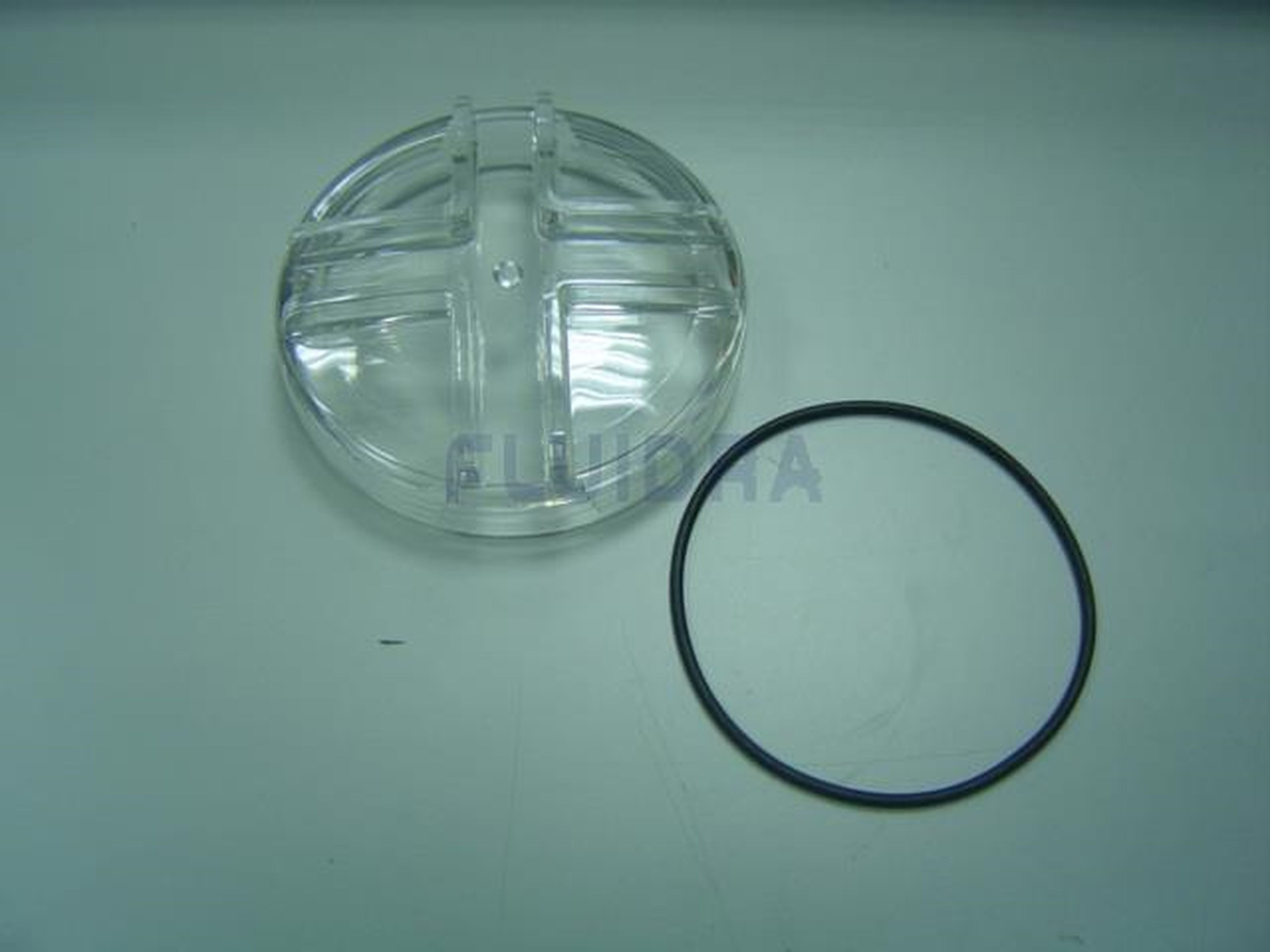 Astralpool - COUV POMPE ALASKA