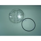 Astralpool - COUV POMPE ALASKA