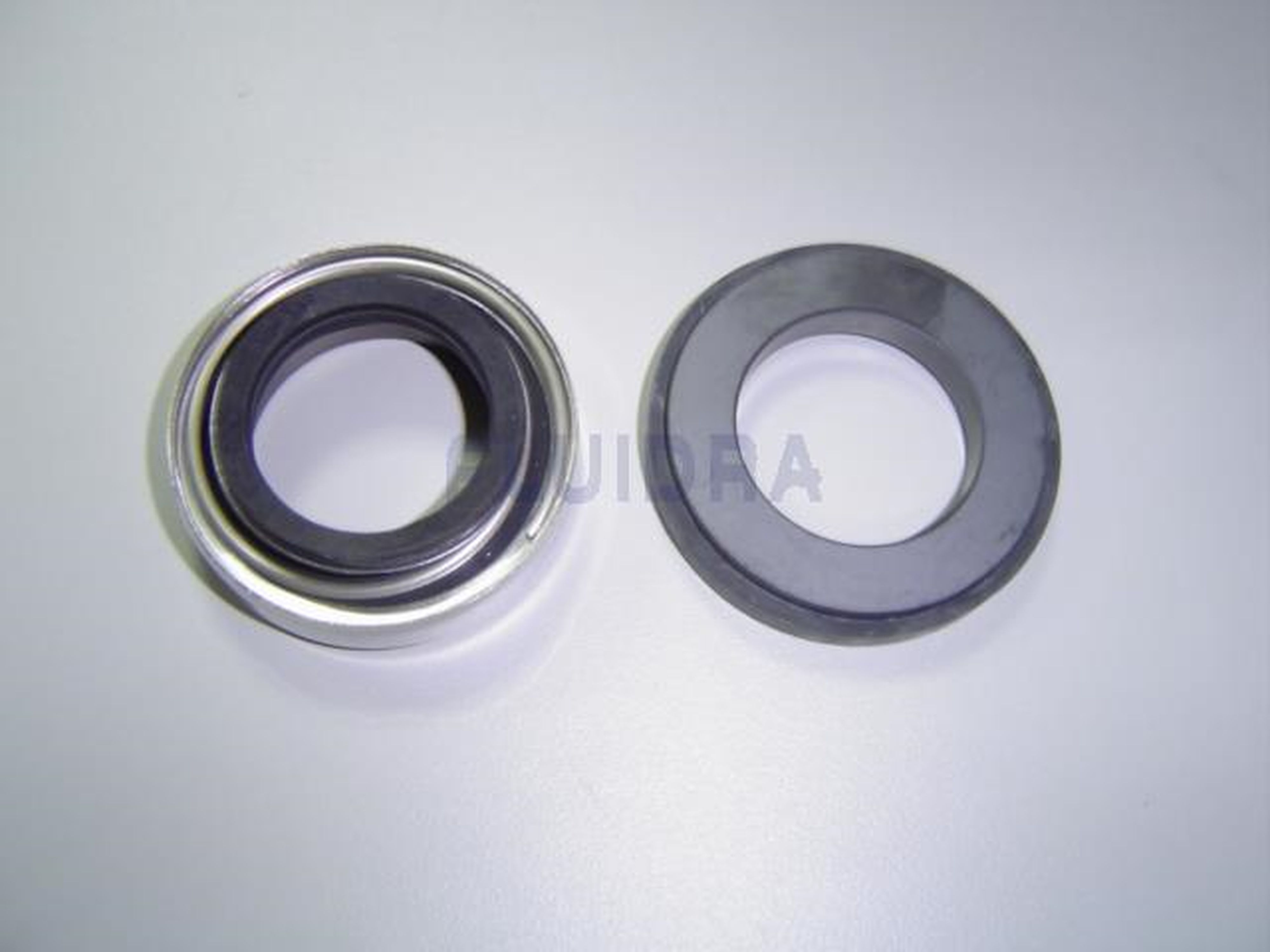 Astralpool - GARNITURE MECANIQUE