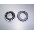 Astralpool - GARNITURE MECANIQUE