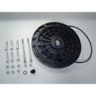 Astralpool - FLASQUE PORTE GRANITURE 4,5-5,5 HP