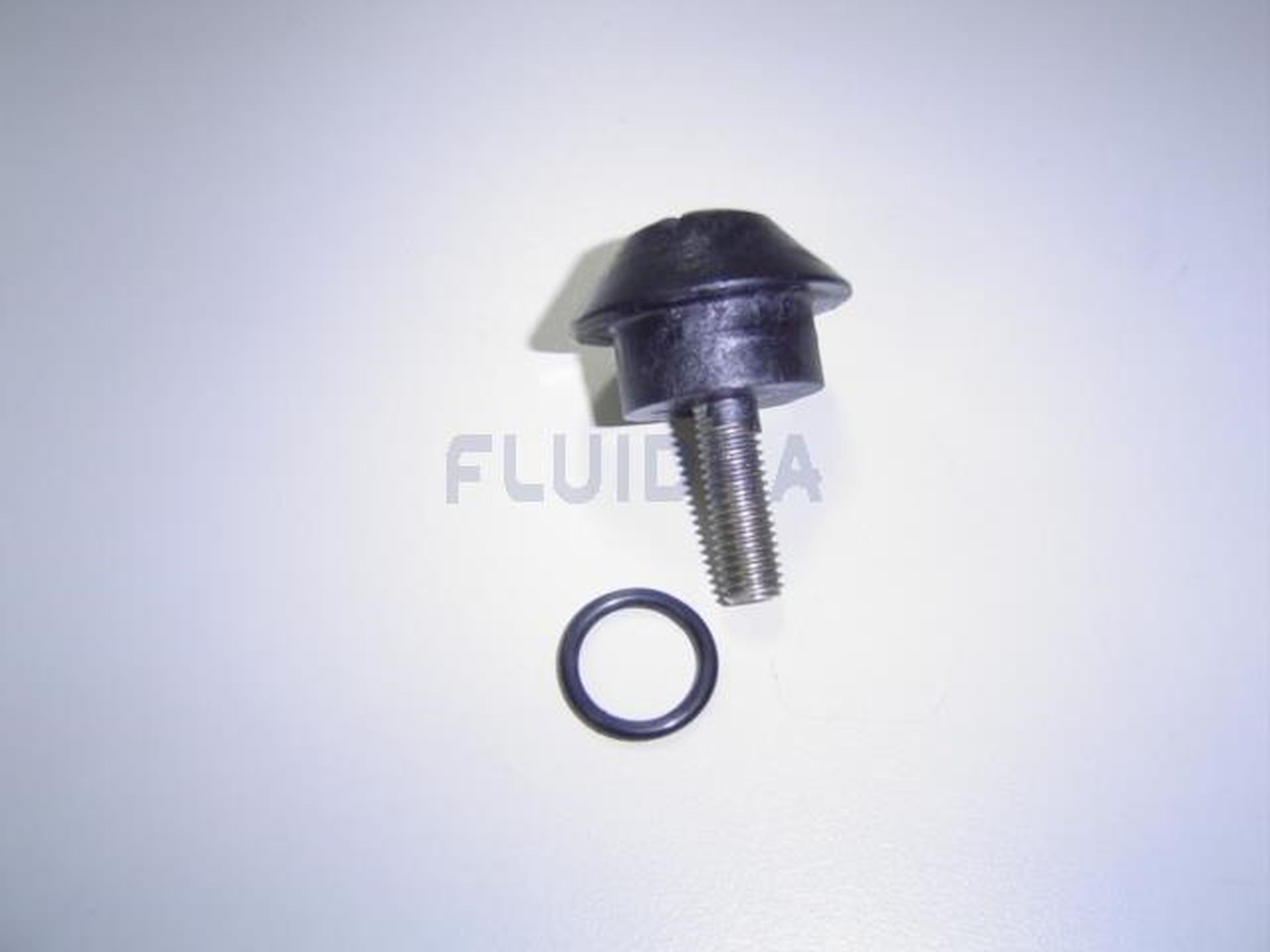 Astralpool - BOUCHON BOUT D'AXE ROTOR