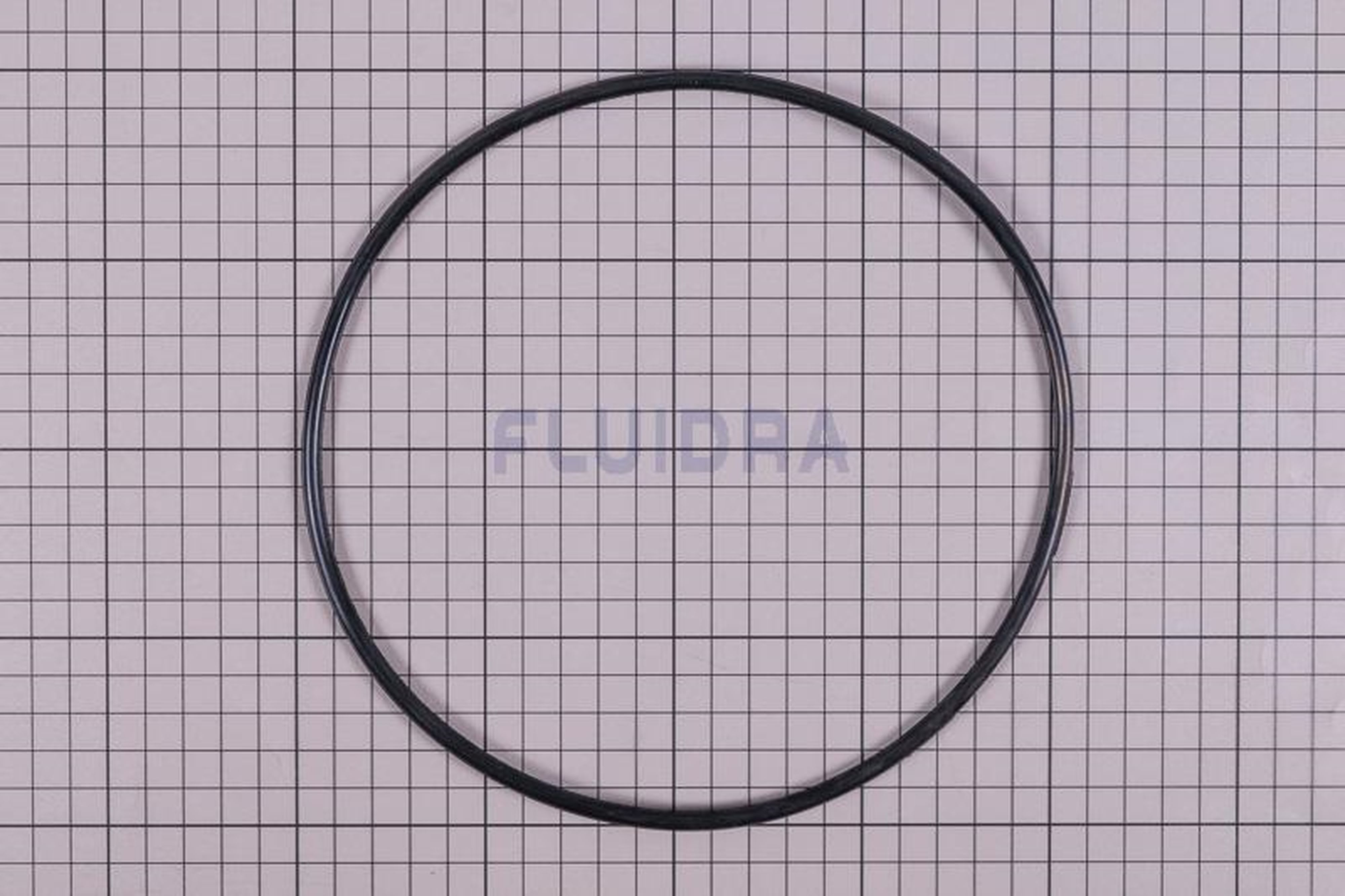 Astralpool - JOINT TORIQUE 192x5