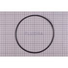 Astralpool - JOINT TORIQUE 192x5