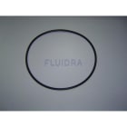 Astralpool - JOINT TORIQUE 226x6