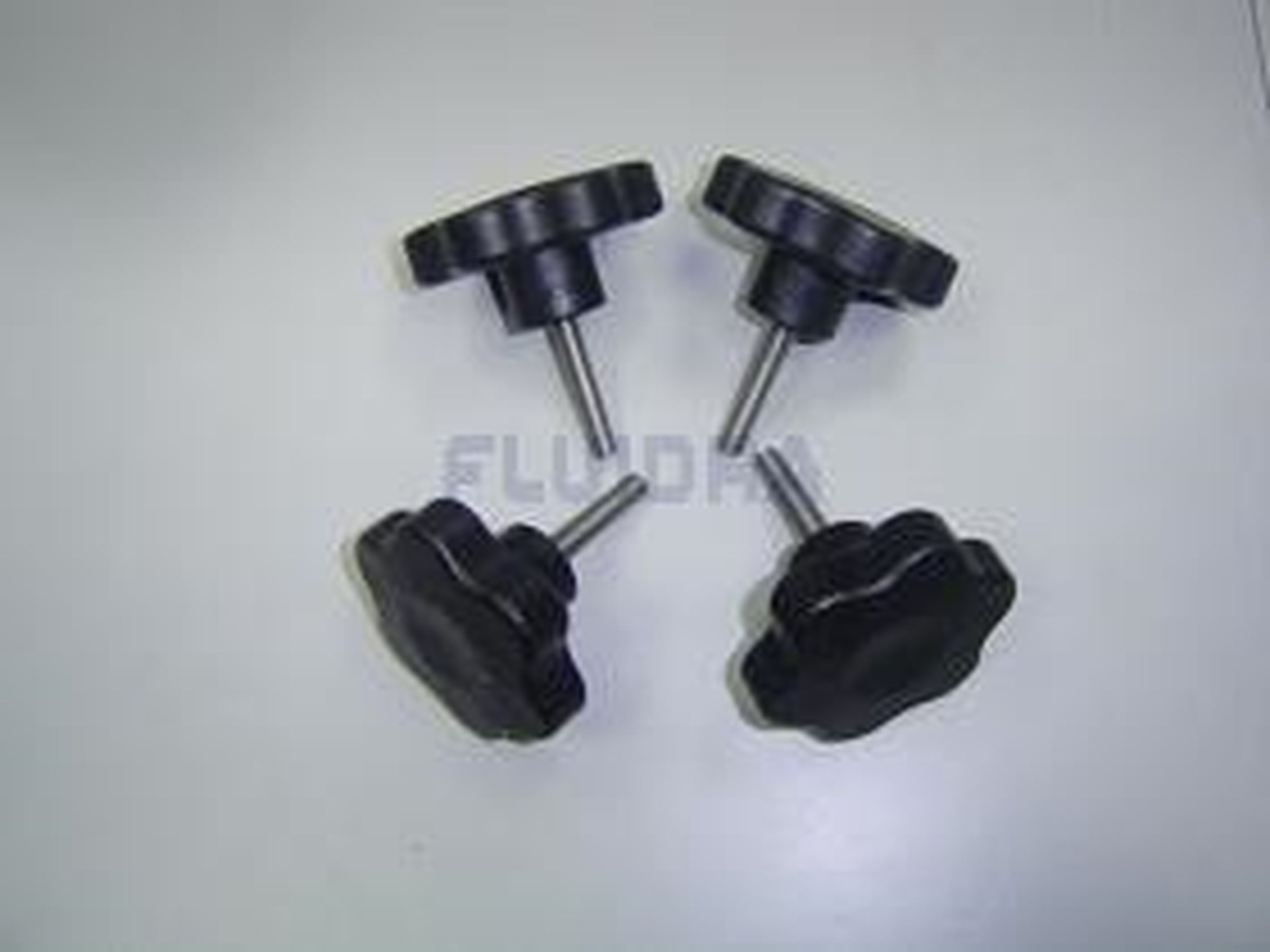 Astralpool - MANETTE PREFILTRE