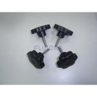 Astralpool - MANETTE PREFILTRE