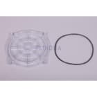 Astralpool - COUV POMPE COLORADO 7,5CV