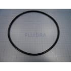 Astralpool - JOINT COUV PREFILTRE PPE COLORADO