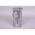 Astralpool - PANIER PREFILTRE PPE COLORADO