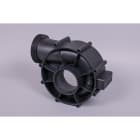 Astralpool - CORPS POMPE SANS FILETAGE ASPIRATION