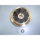 Astralpool - TURBINE PPE ATLAS 12,5HP BRONZE