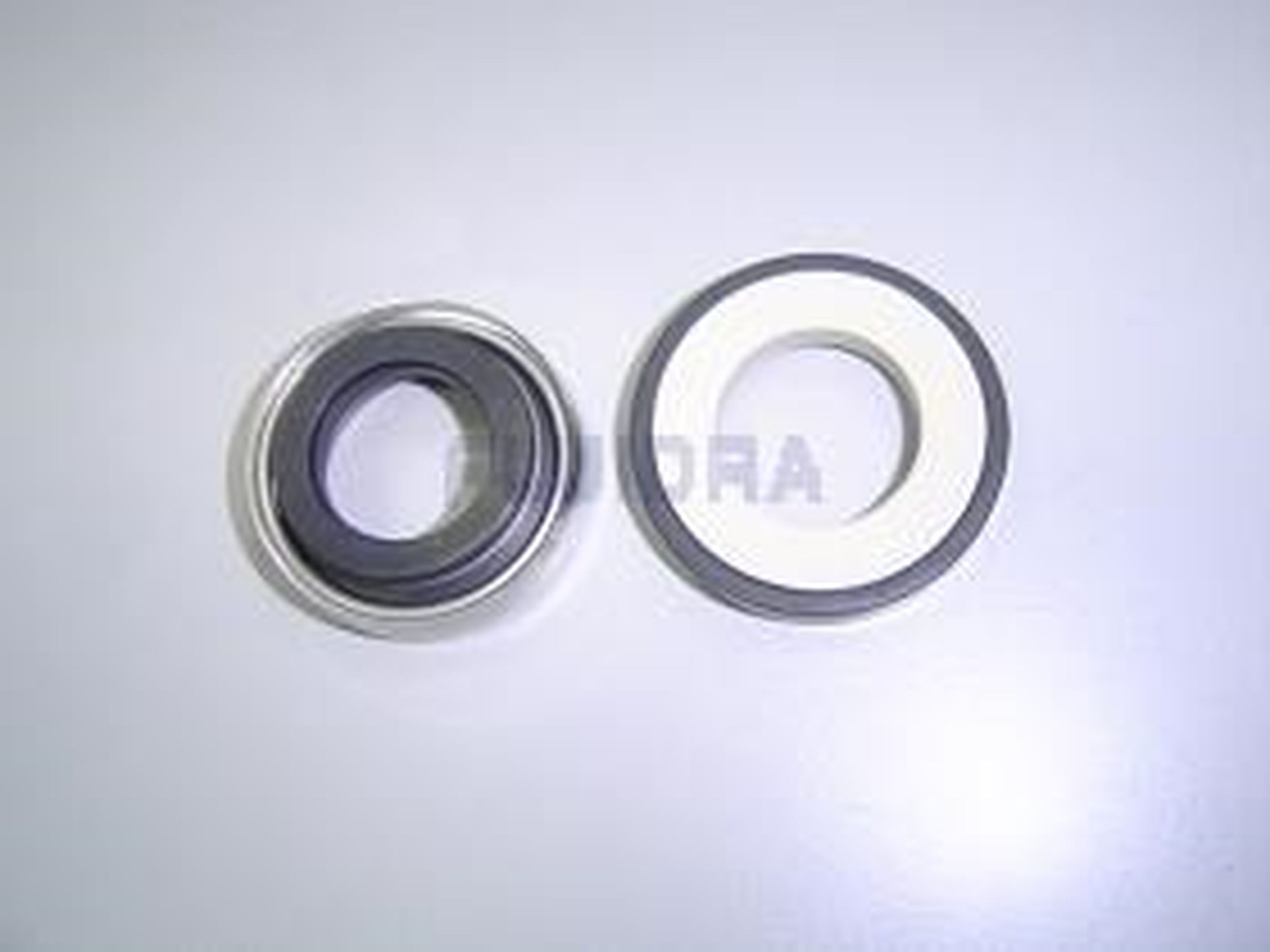 Astralpool - GARNITURE MECANIQUE D.25