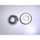 Astralpool - GARNITURE MECANIQUE D.25