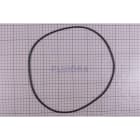 Astralpool - JOINT DE COUVERCLE CORPS PPE COLORADO