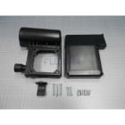 Astralpool - ENSEMBLE CAISSON BORNES (MOTEUR II) C.80