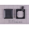 Vignette Photo produit 1