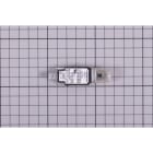 Astralpool - PROTECTEUR THERMIQUE REARMABLE 3CV M