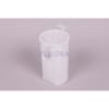 Vignette Photo produit 1