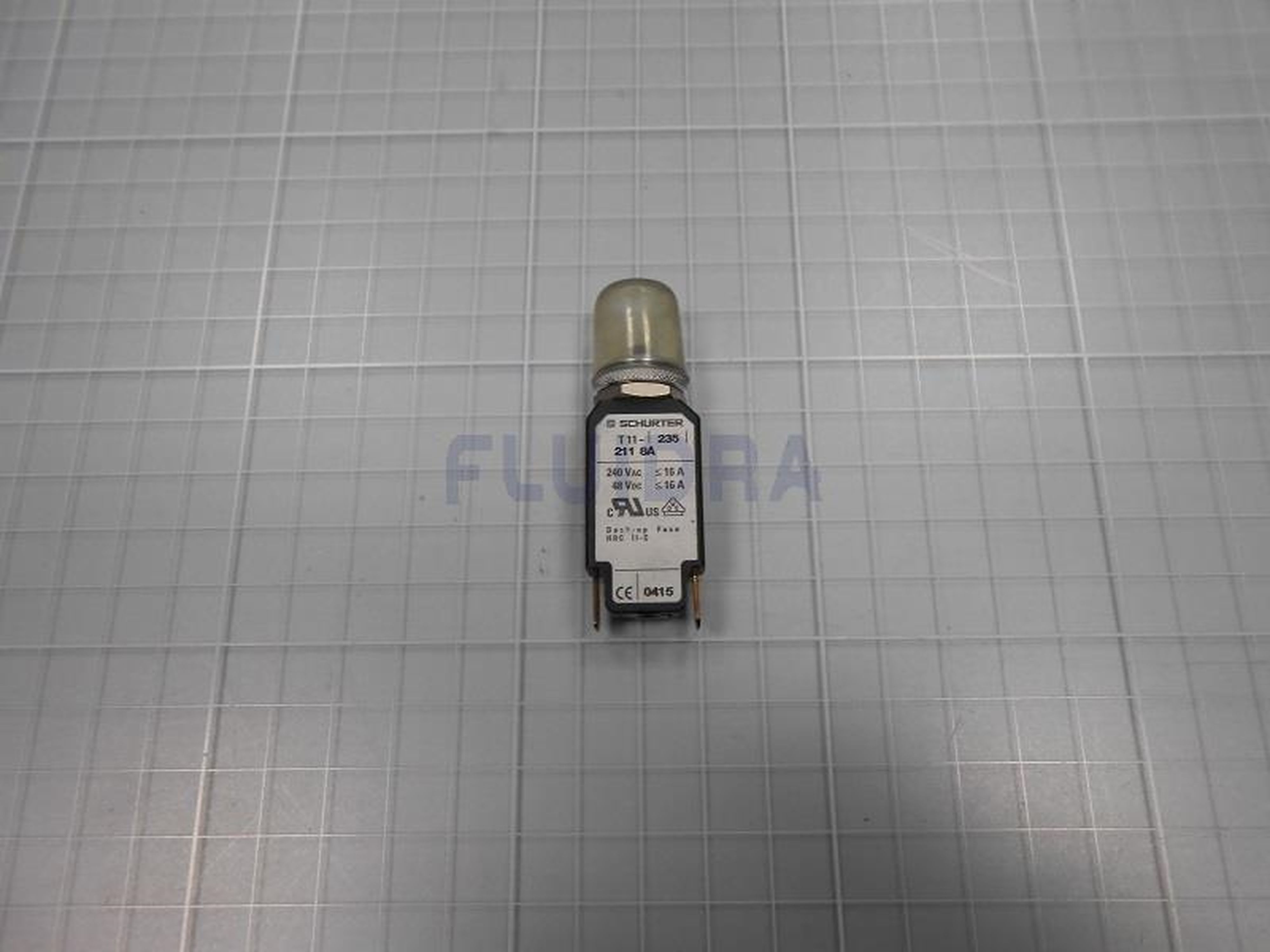 Astralpool - PROTECTEUR THERMIQUE PPE VICTORIA