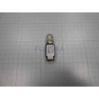 Astralpool - PROTECTEUR THERMIQUE PPE VICTORIA