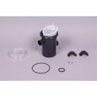 Astralpool - ENSEMBLE PREFILTRE POMPE FIJI6